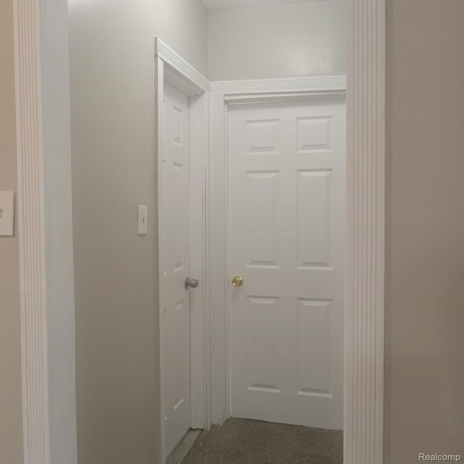 Detroit City, Michigan 48224, United States, 3 Bedrooms Bedrooms, ,2 BathroomsBathrooms,Residential,Active,164067