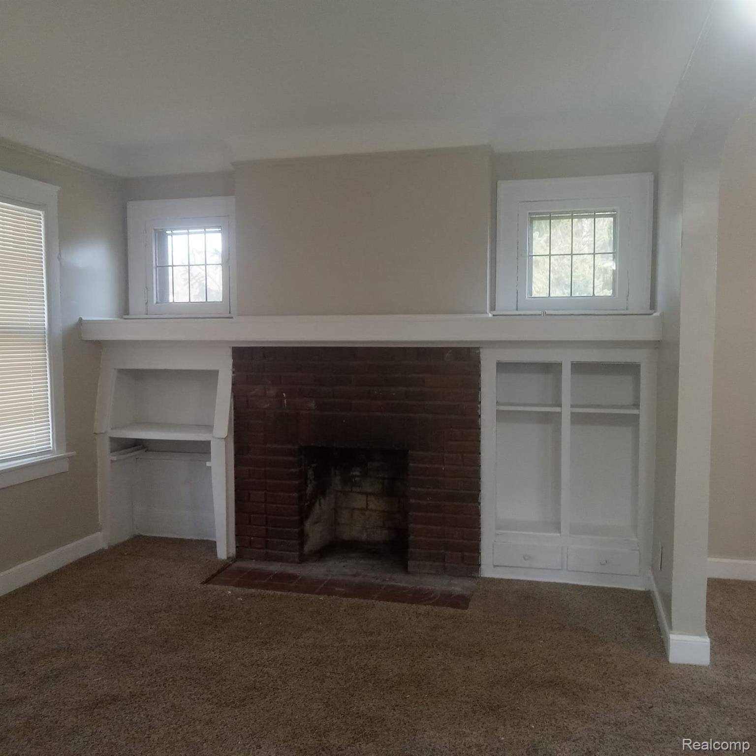 Detroit City, Michigan 48224, United States, 3 Bedrooms Bedrooms, ,2 BathroomsBathrooms,Residential,Active,164067