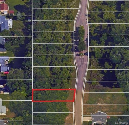 11426 HIDDEN OAKS DR, CLIO, MI 48420 - Image d80e577dd63aa4def0ad1692afa74617/2332611076