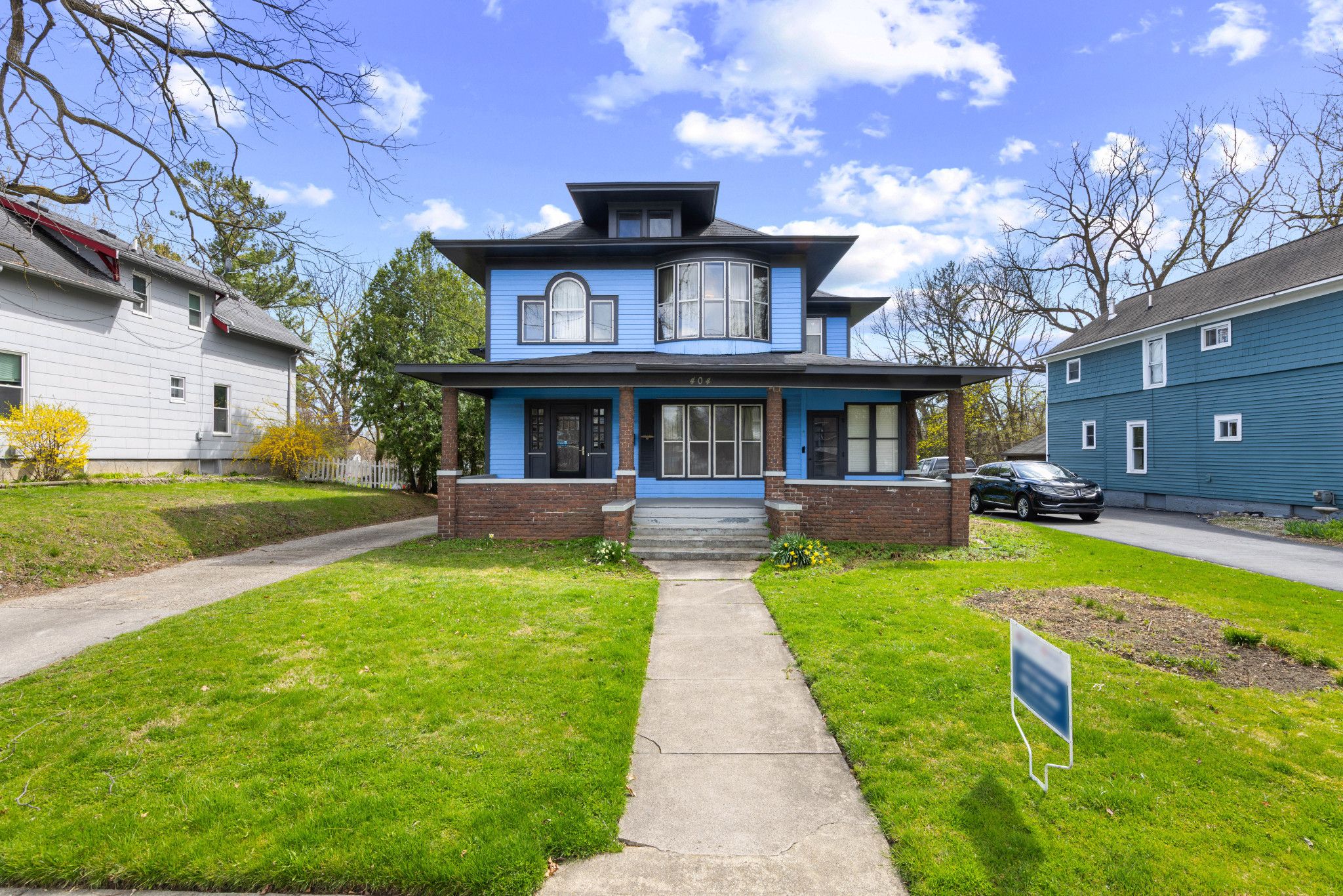 404 MAIN Street