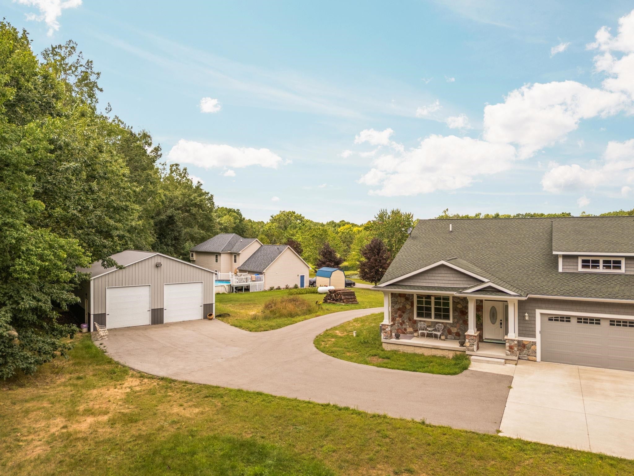 2229 S Loxley Road