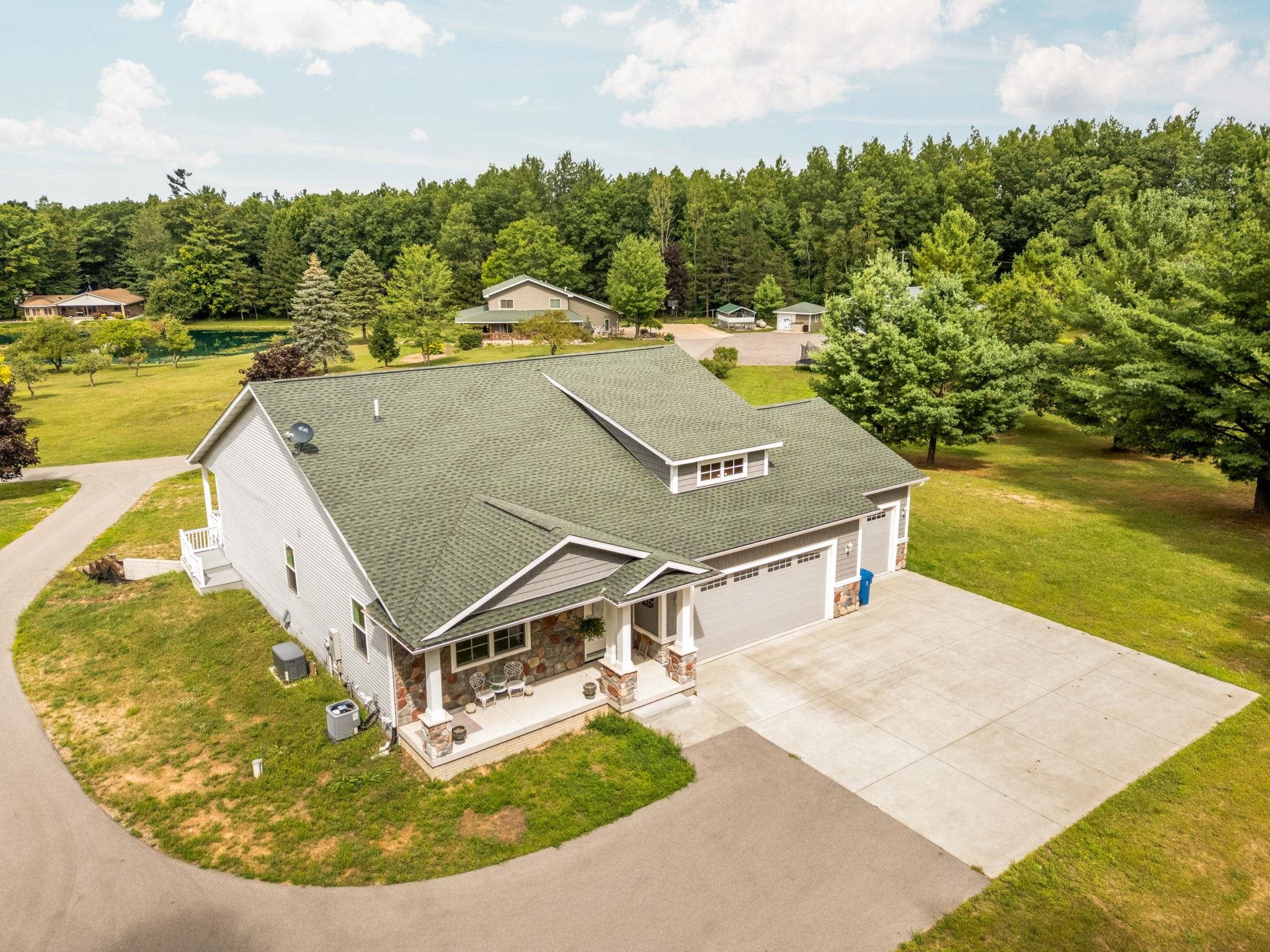 2229 S Loxley Road