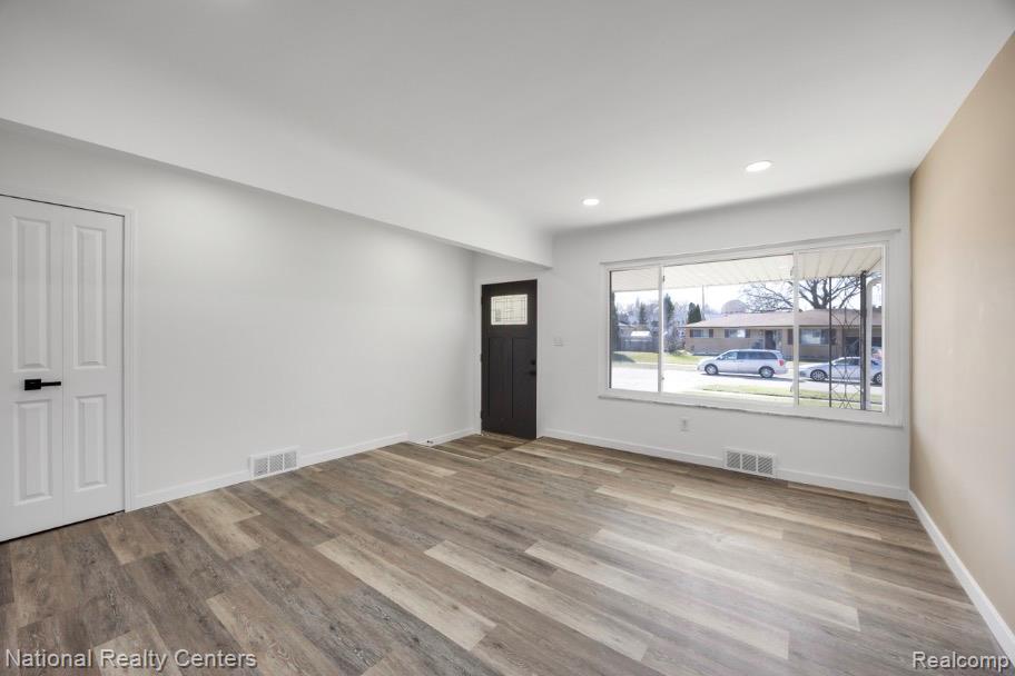 38108 Charwood Drive