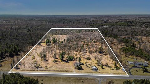 10553 US-31 Grant Township MI 49411