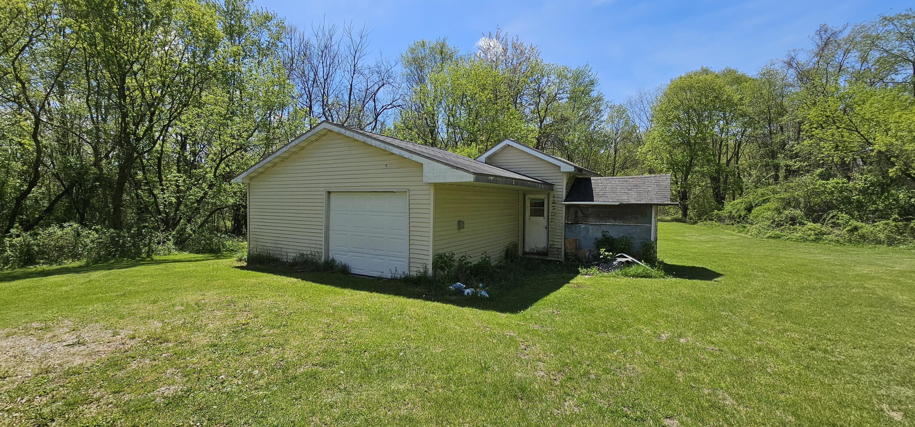 21986 County Road 681