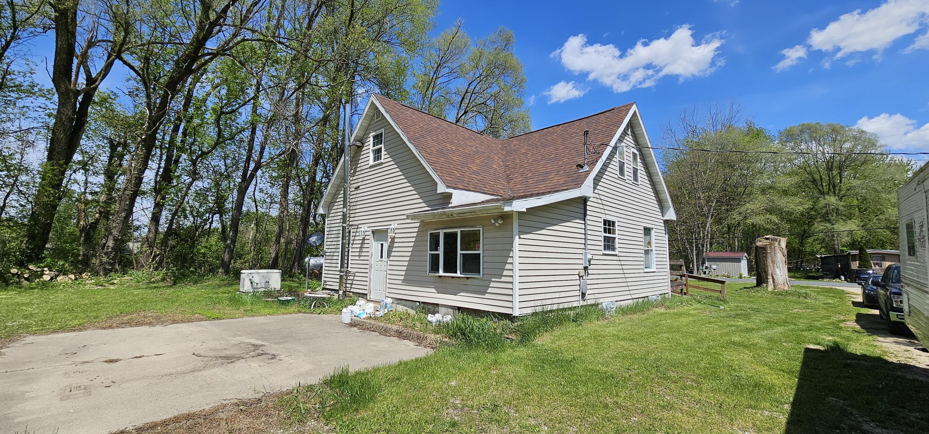 21986 County Road 681