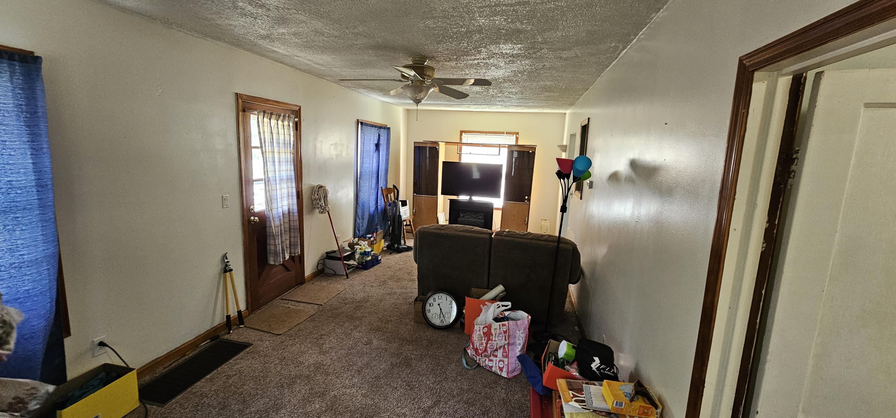 21986 County Road 681