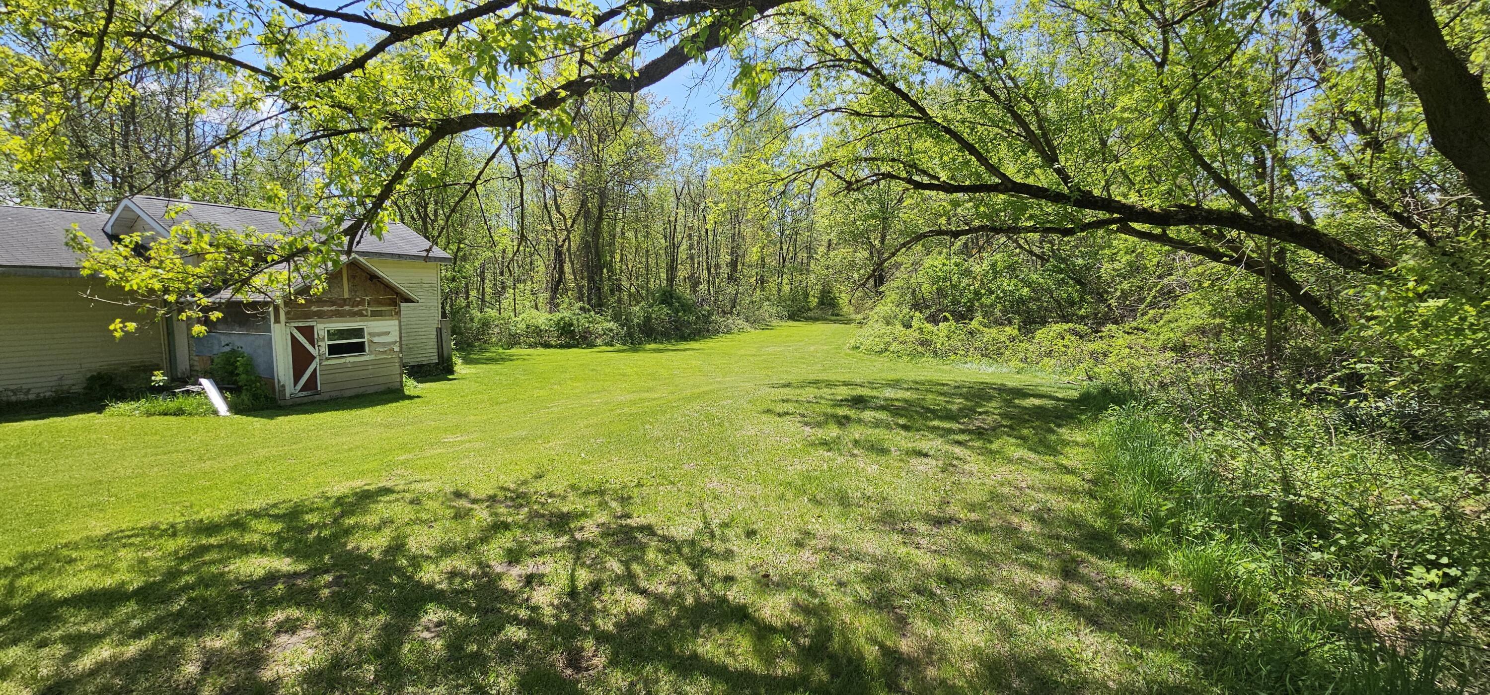 21986 County Road 681