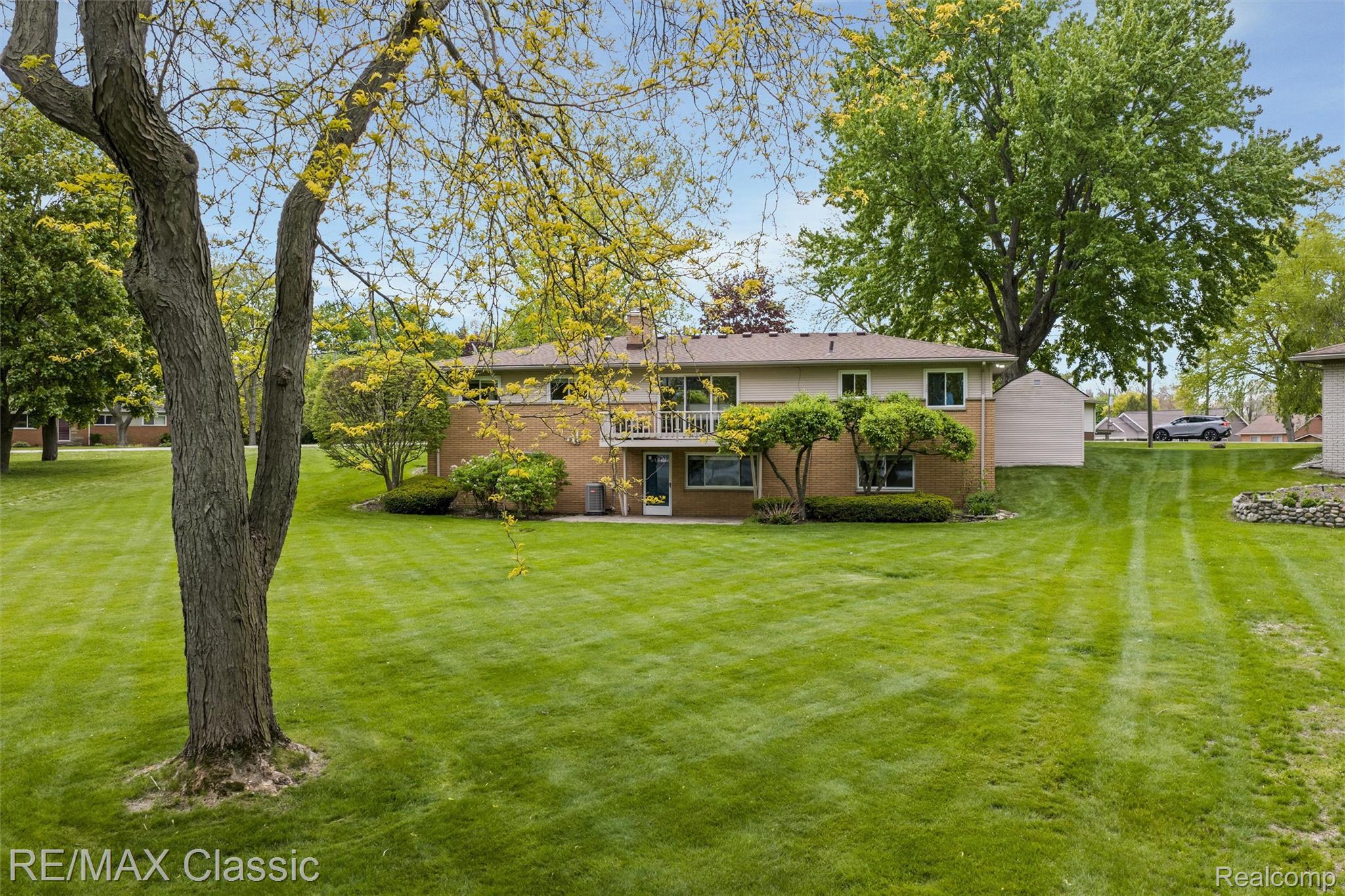 804 Bonita Drive