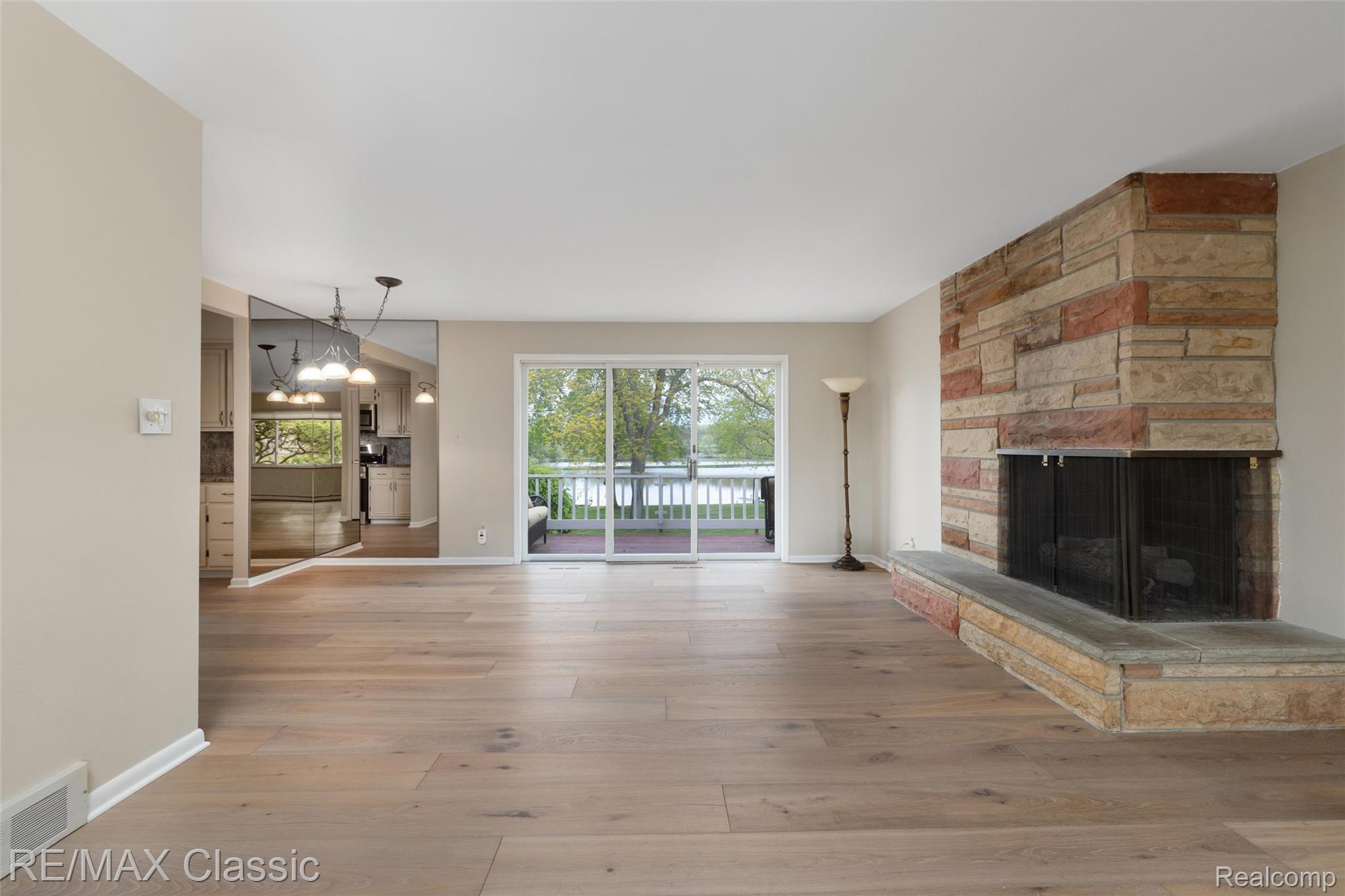 804 Bonita Drive