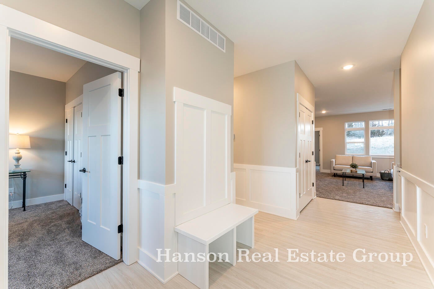 1397 Center Hill Road SE 30