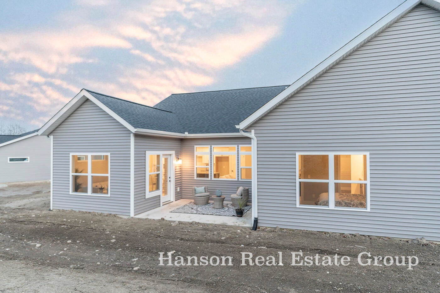 1397 Center Hill Road SE 30