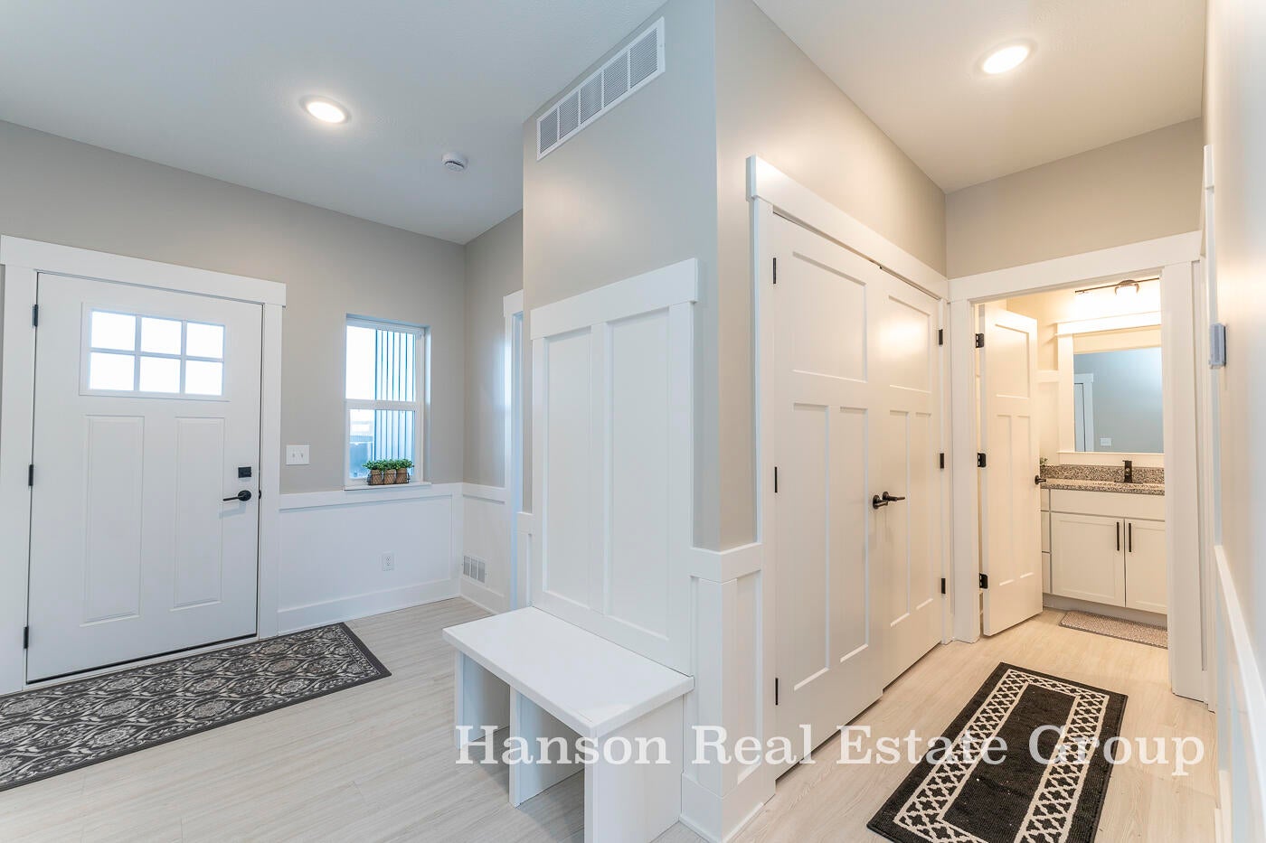 1397 Center Hill Road SE 30