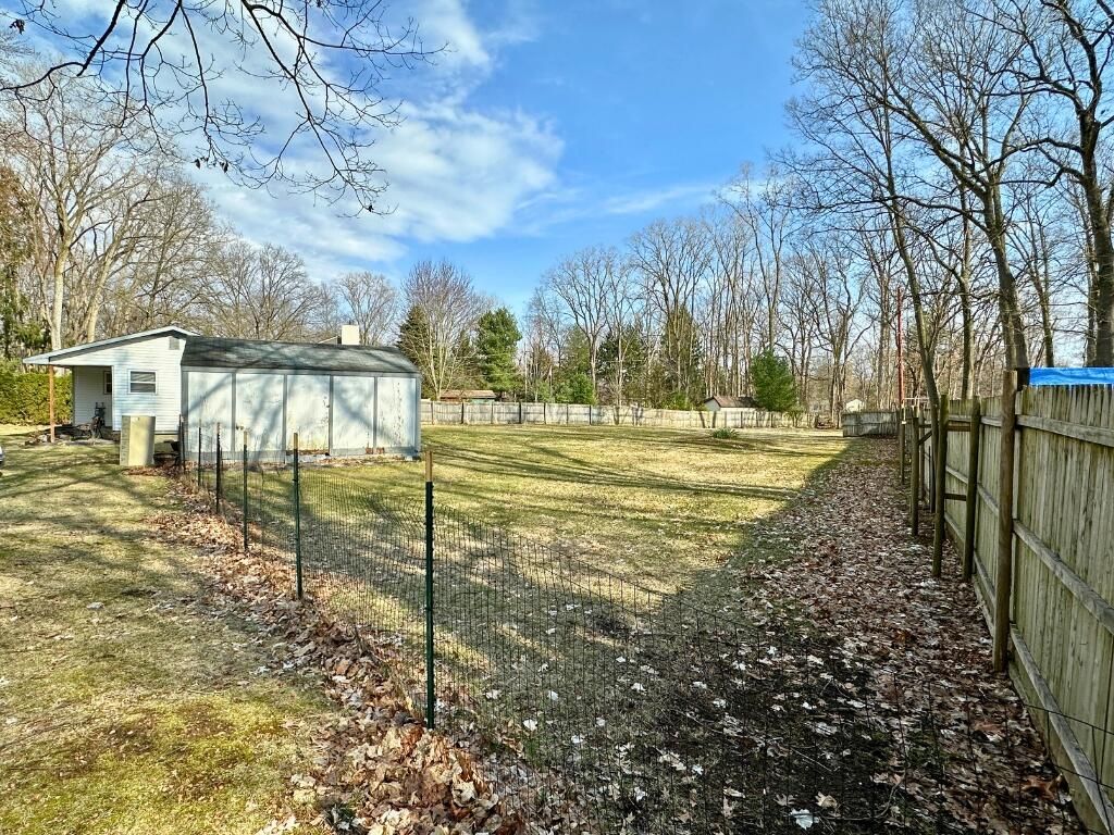listing image 26