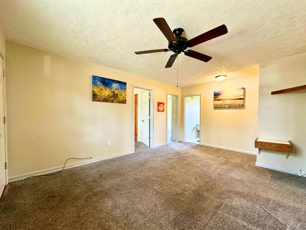 3756 Elmhill Drive
