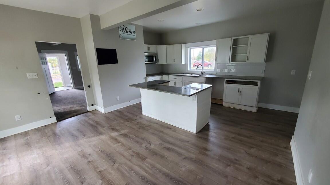 913 N Monroe Street SE