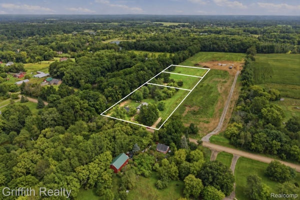 5822 MACK RD, HOWELL, MI 48855 - Image d81d7112d06197ce7e59a2a3b6026743/39340855