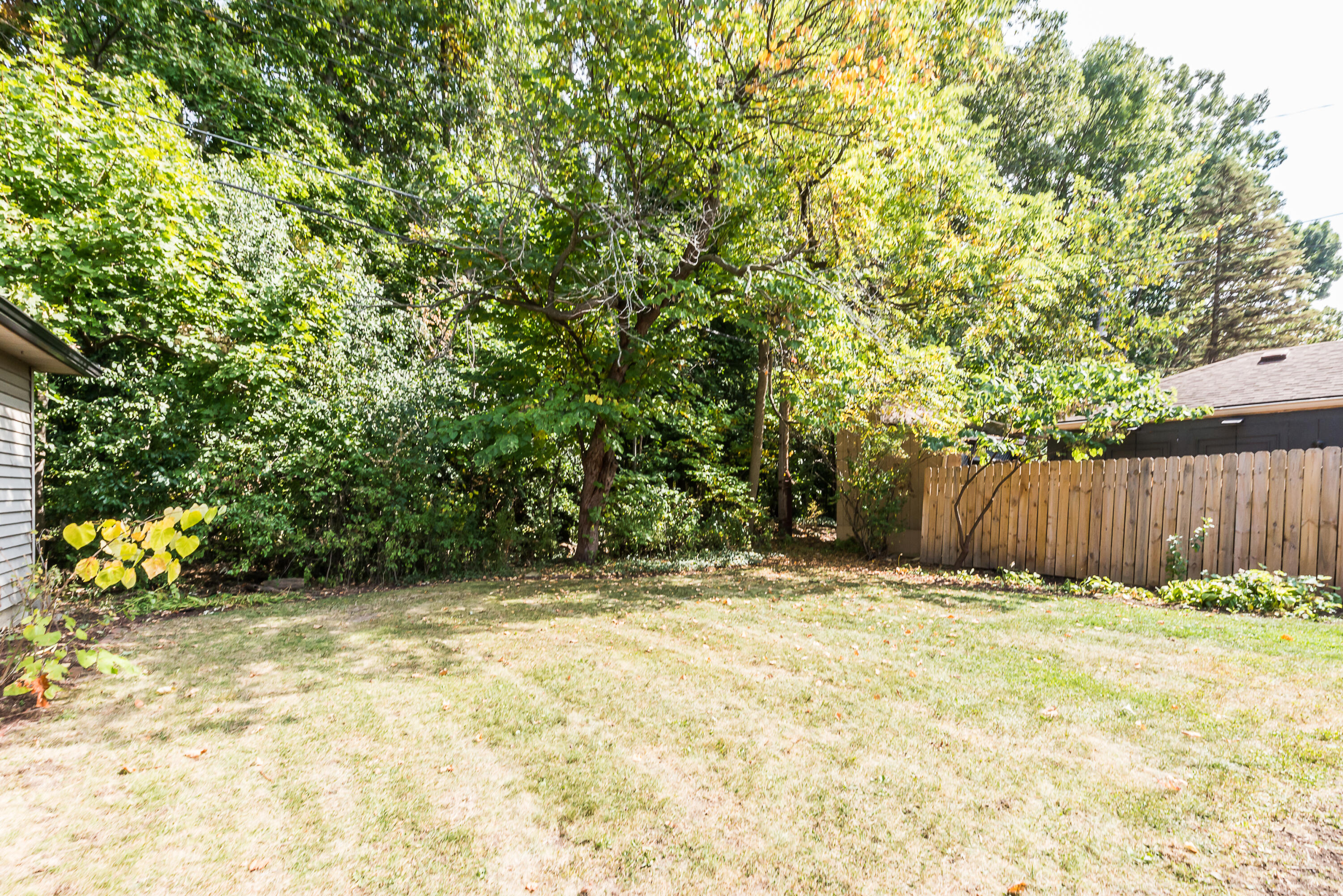 1435 Woodland Drive