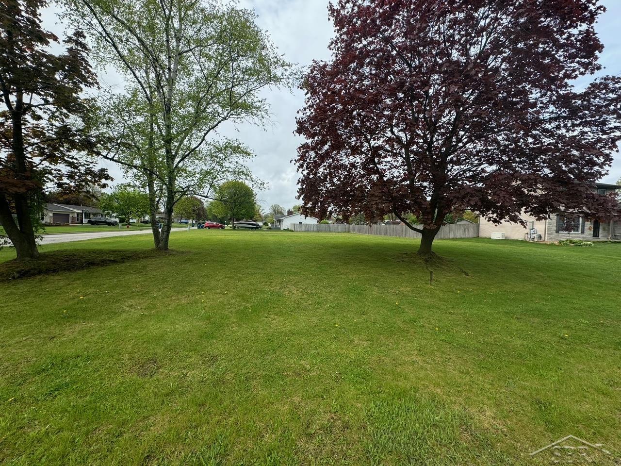 50196905-A61ECDB8-3D22-405D-AD38-2A4BC952E537.JPG
