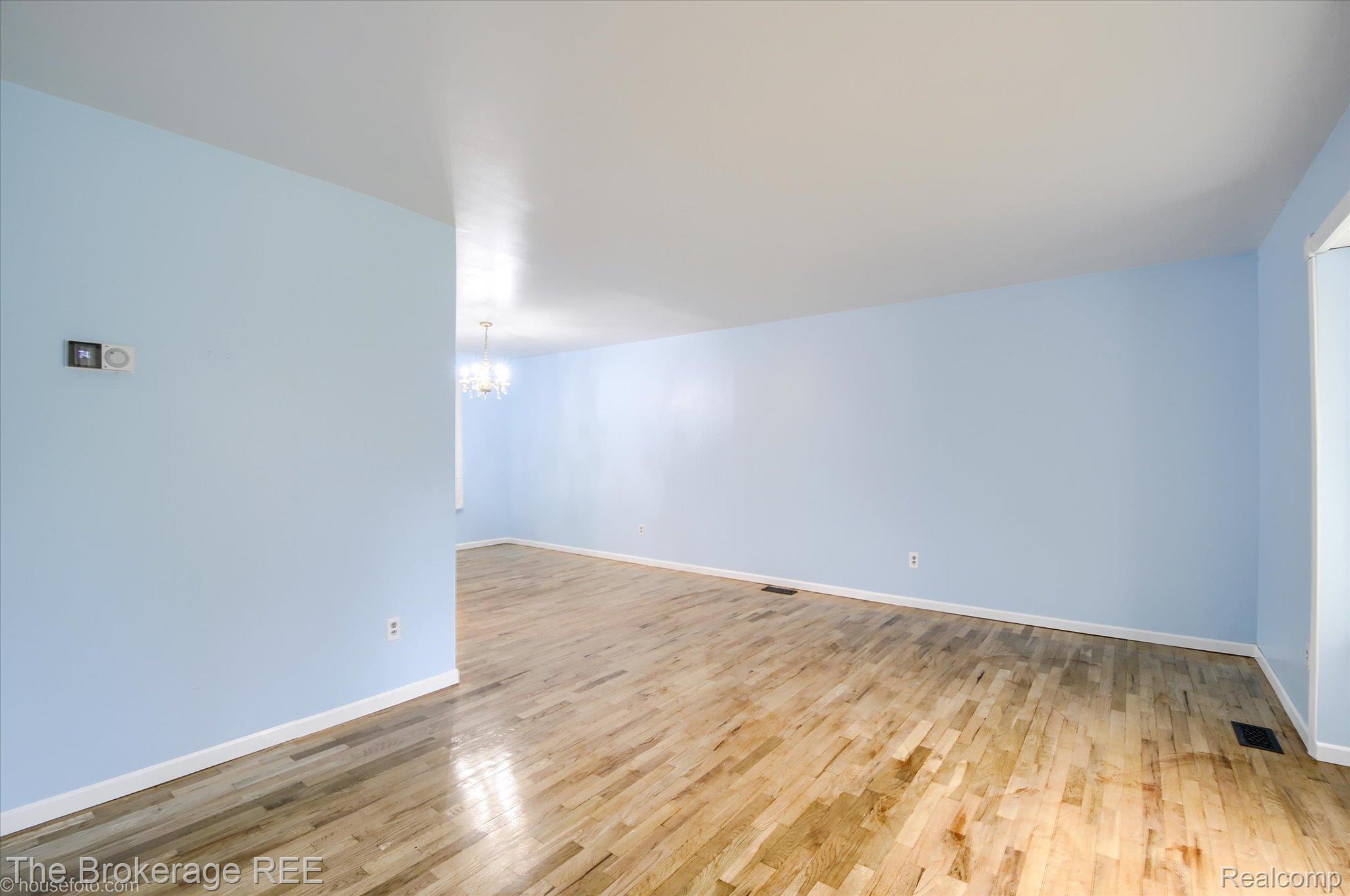 732 E Grand Blanc Road