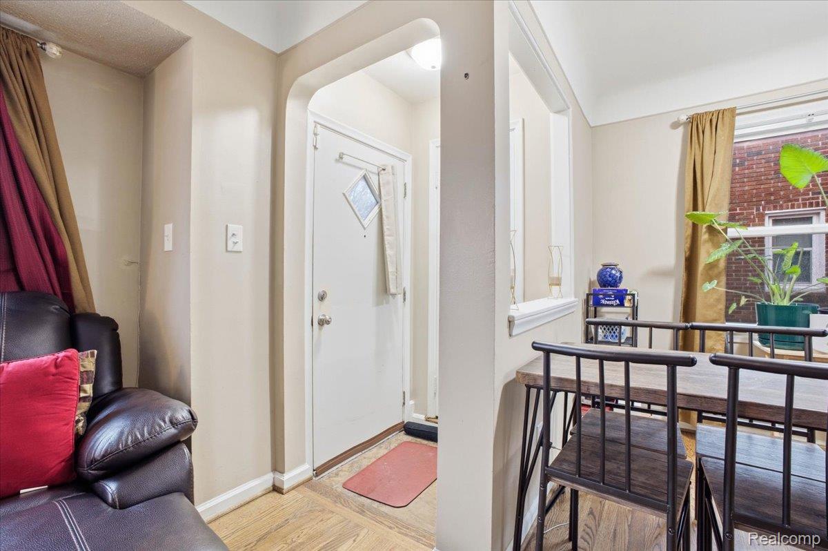 21440 Prestwick Avenue