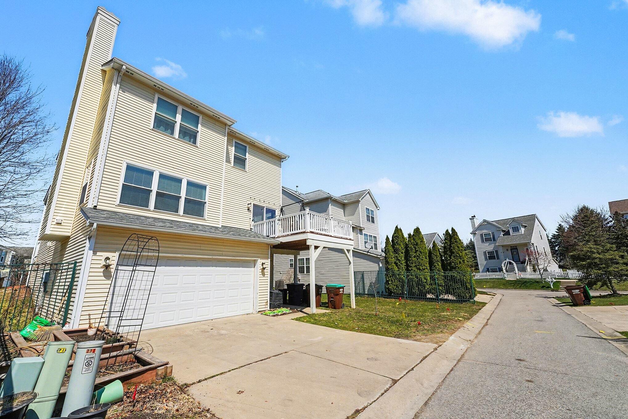 780 Jackson Lane
