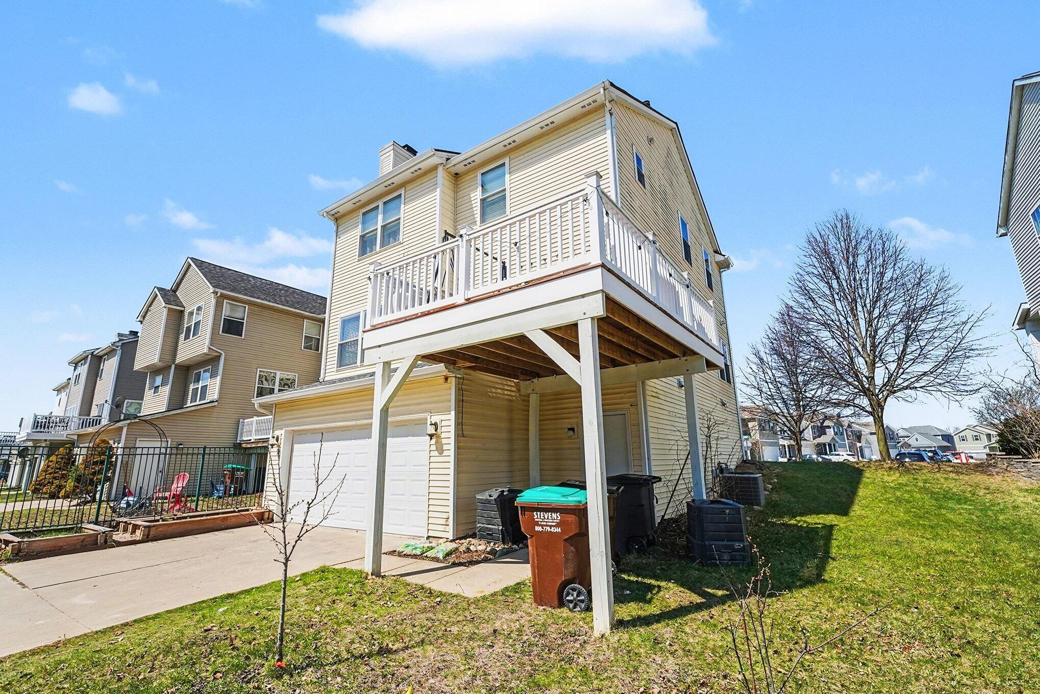 780 Jackson Lane