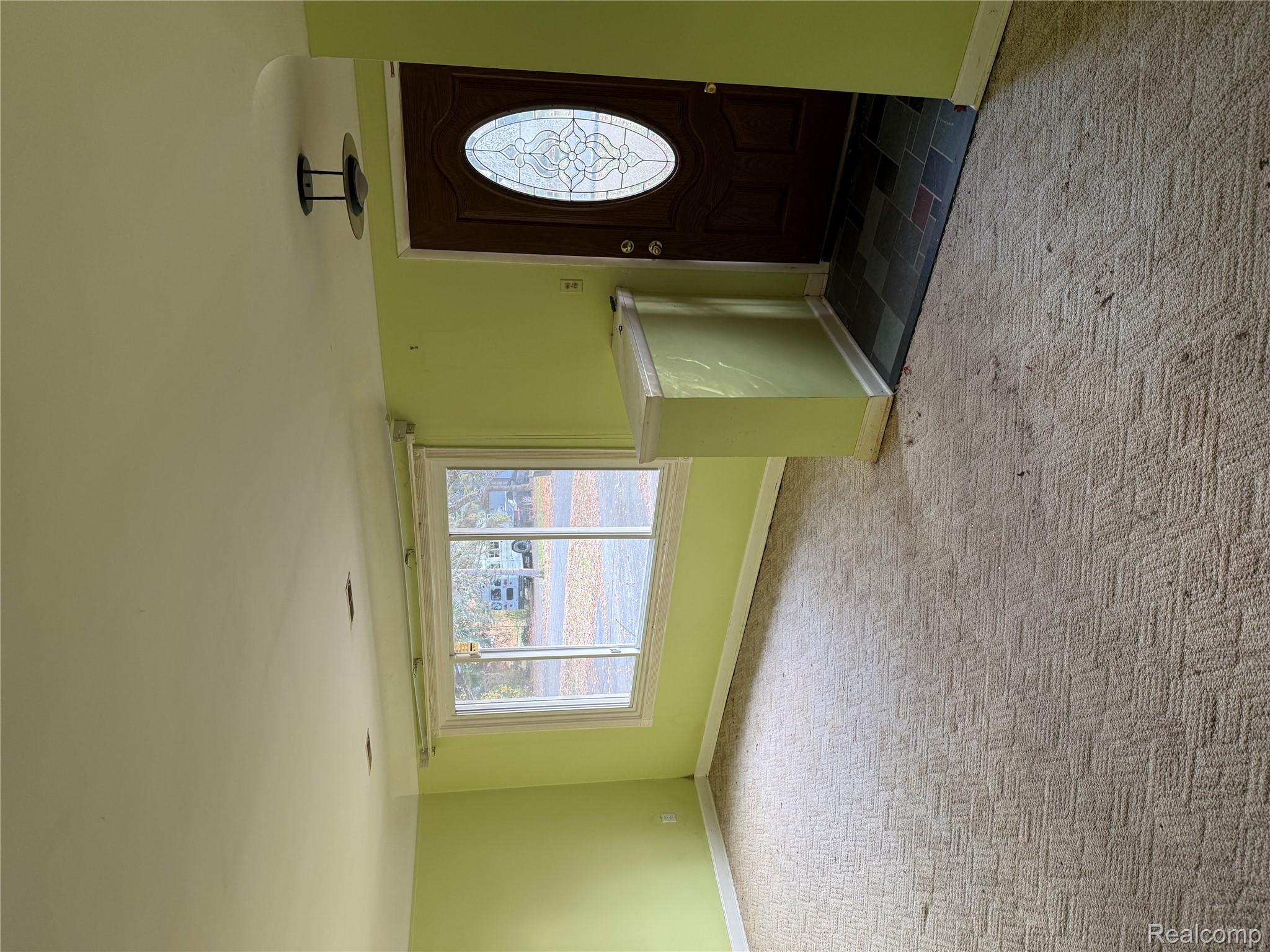 2448 Winkleman Drive