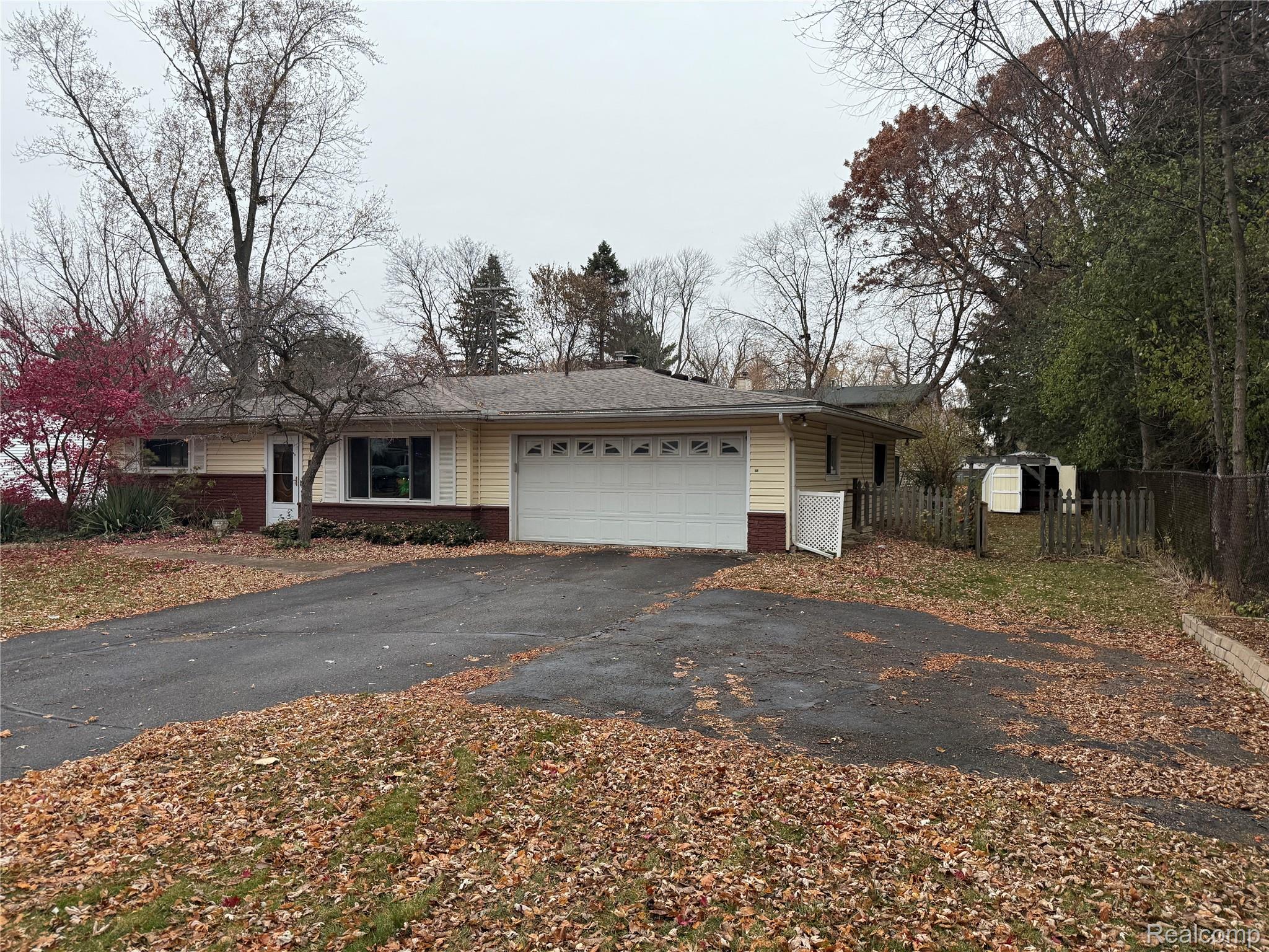 2448 Winkleman Drive