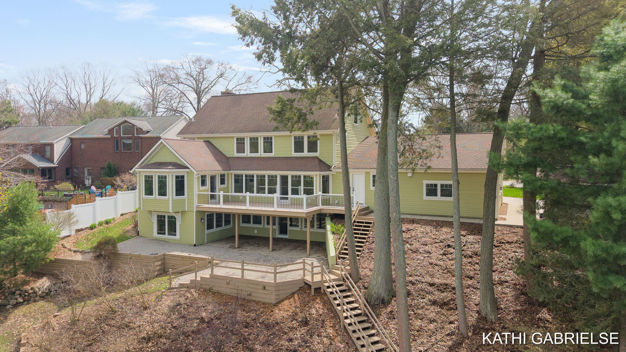 18886 Greenwood Court