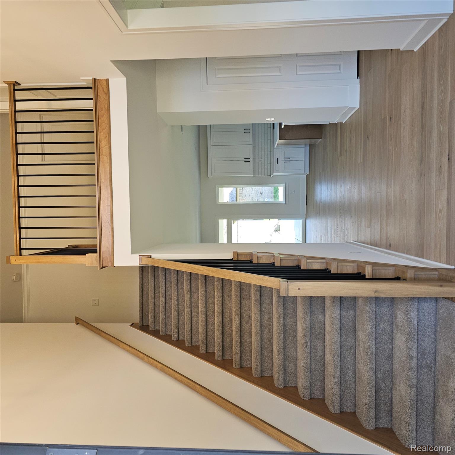 24092 Sawgrass Drive