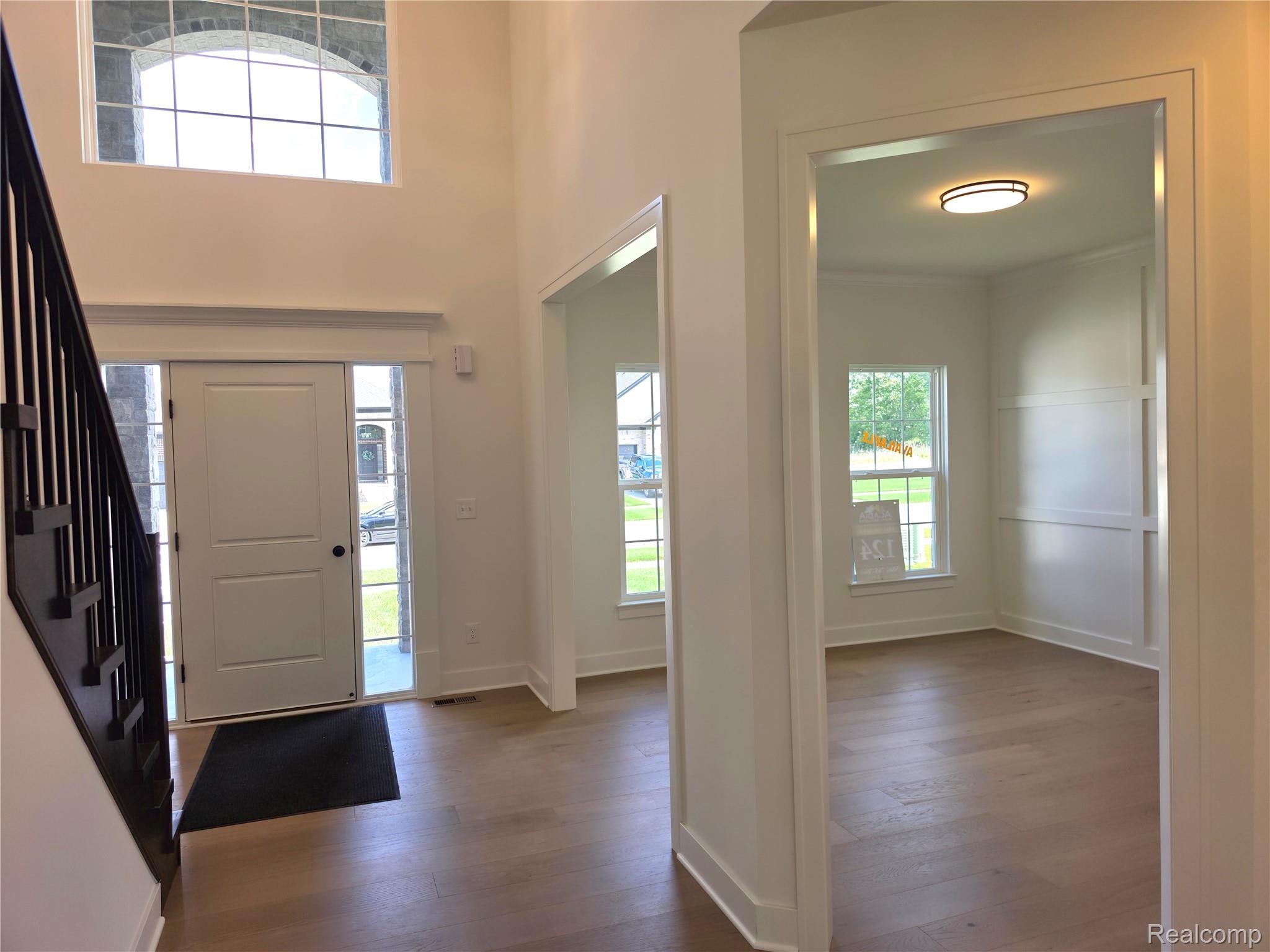 24092 Sawgrass Drive