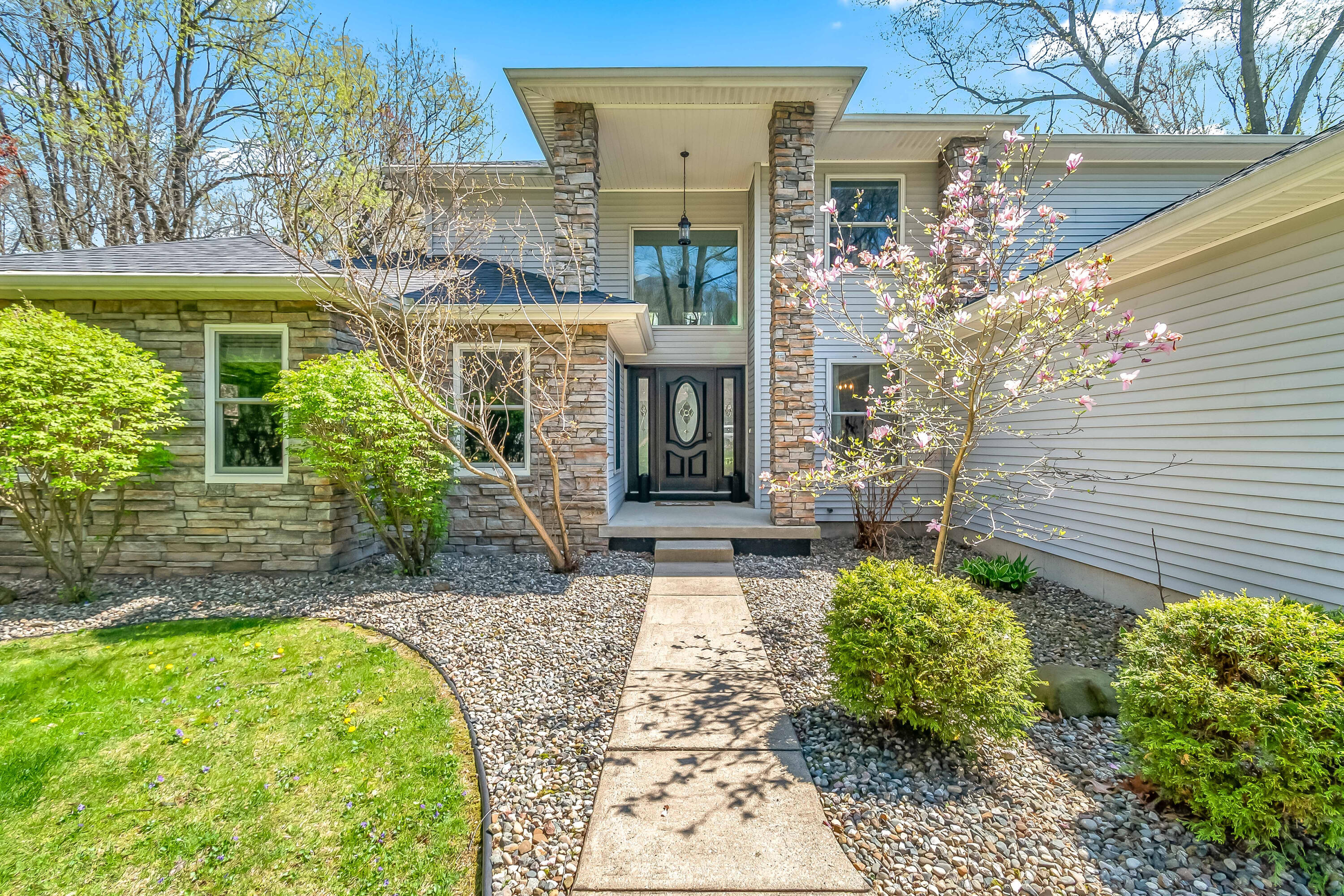 15660 Kesselwood Trail