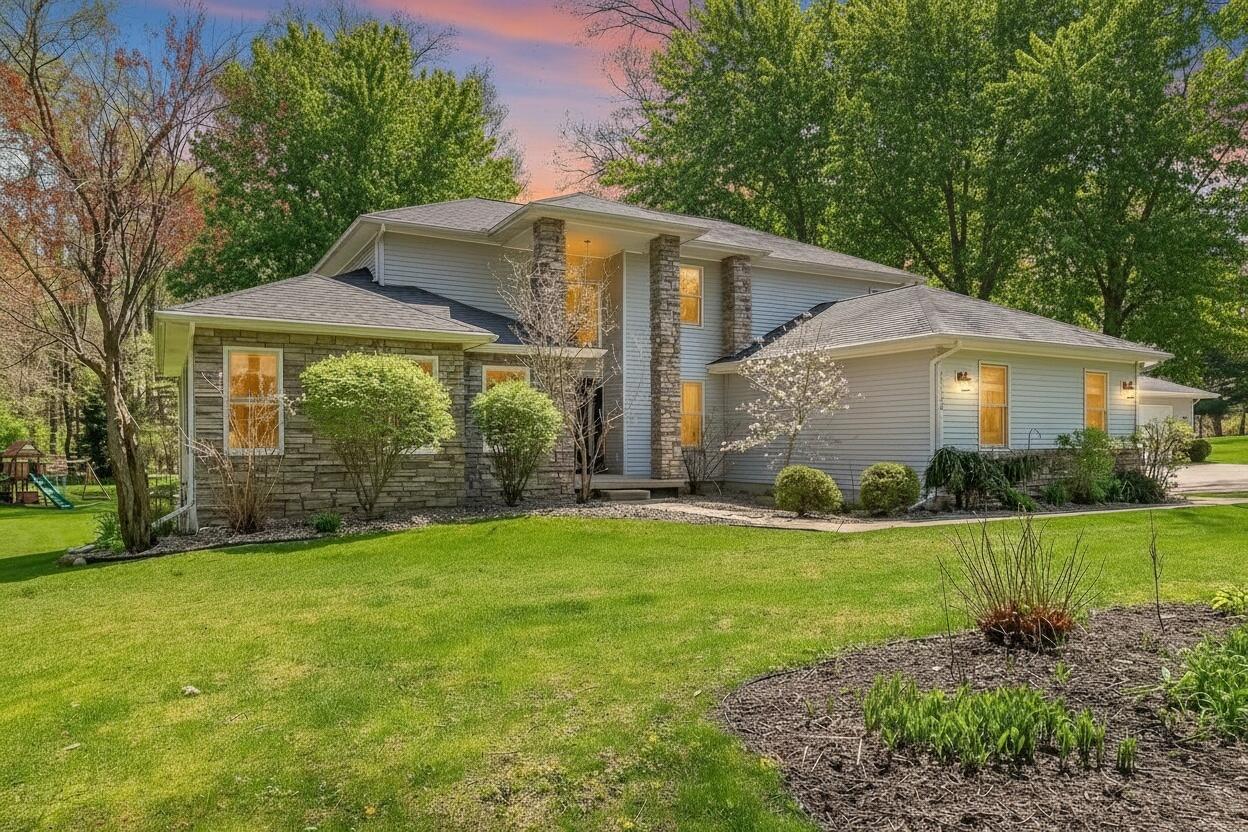 15660 Kesselwood Trail
