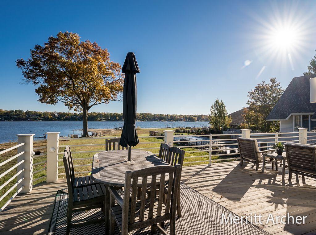 1499 Glenwood Avenue