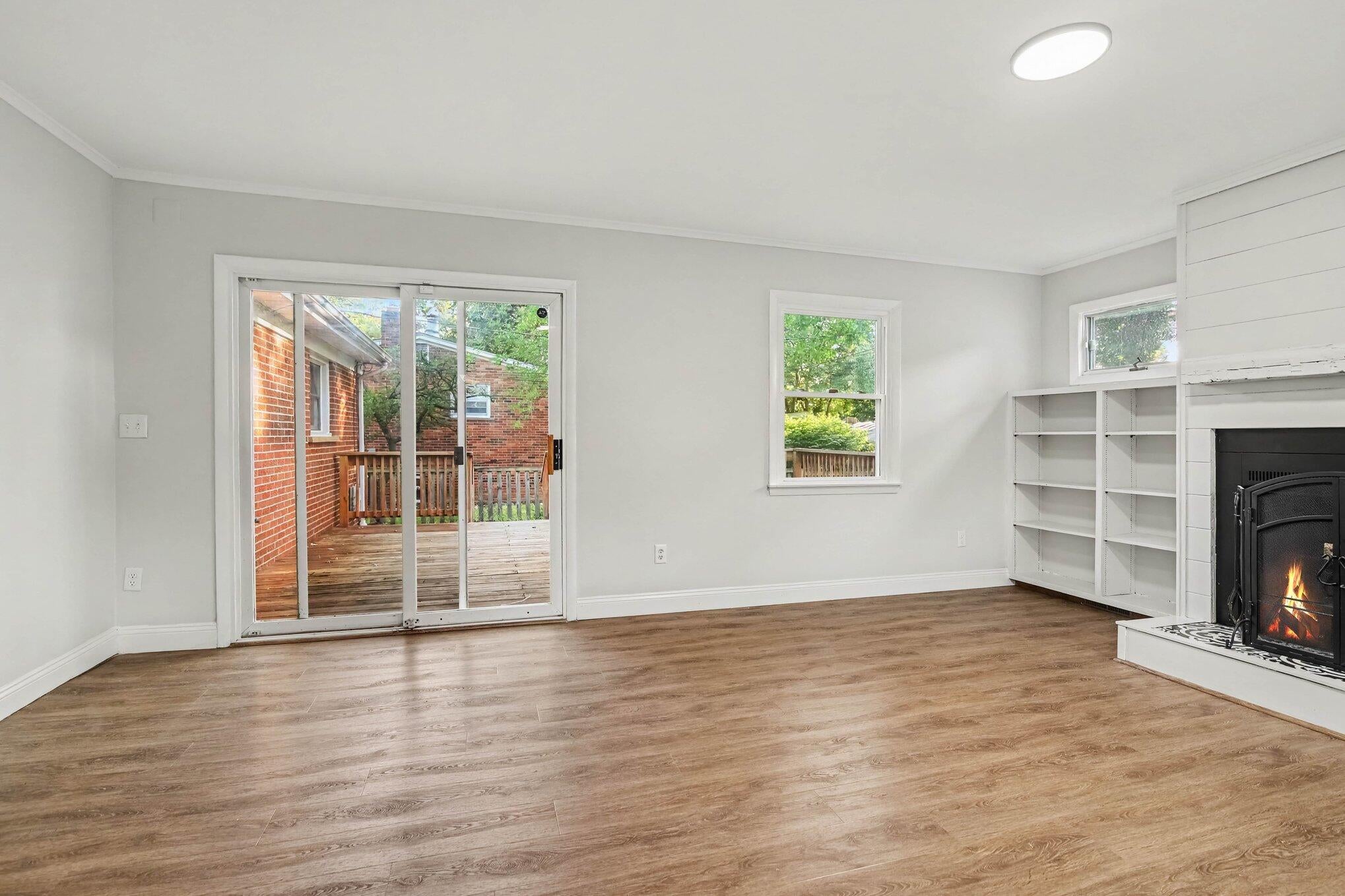 646 Center Drive