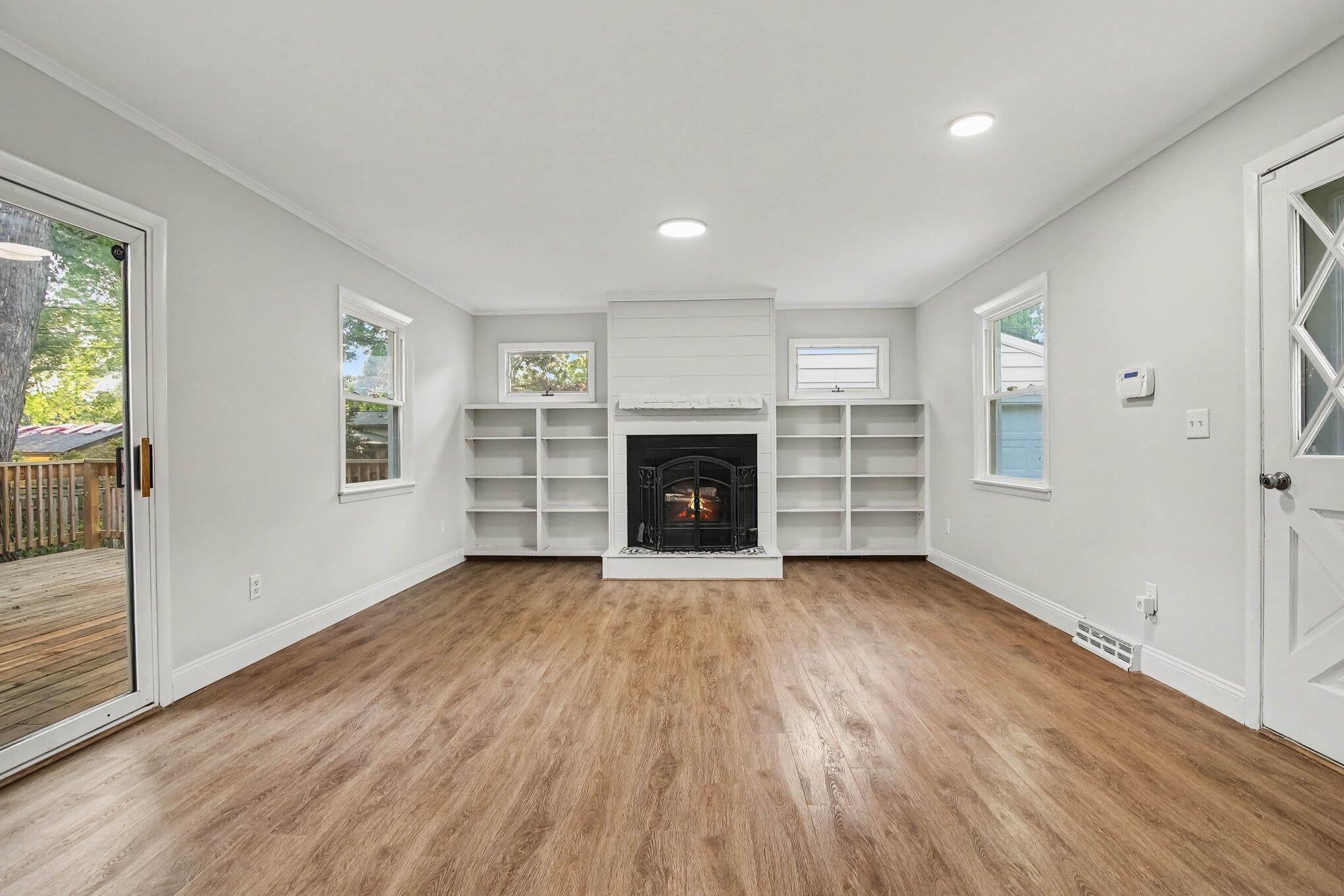 646 Center Drive