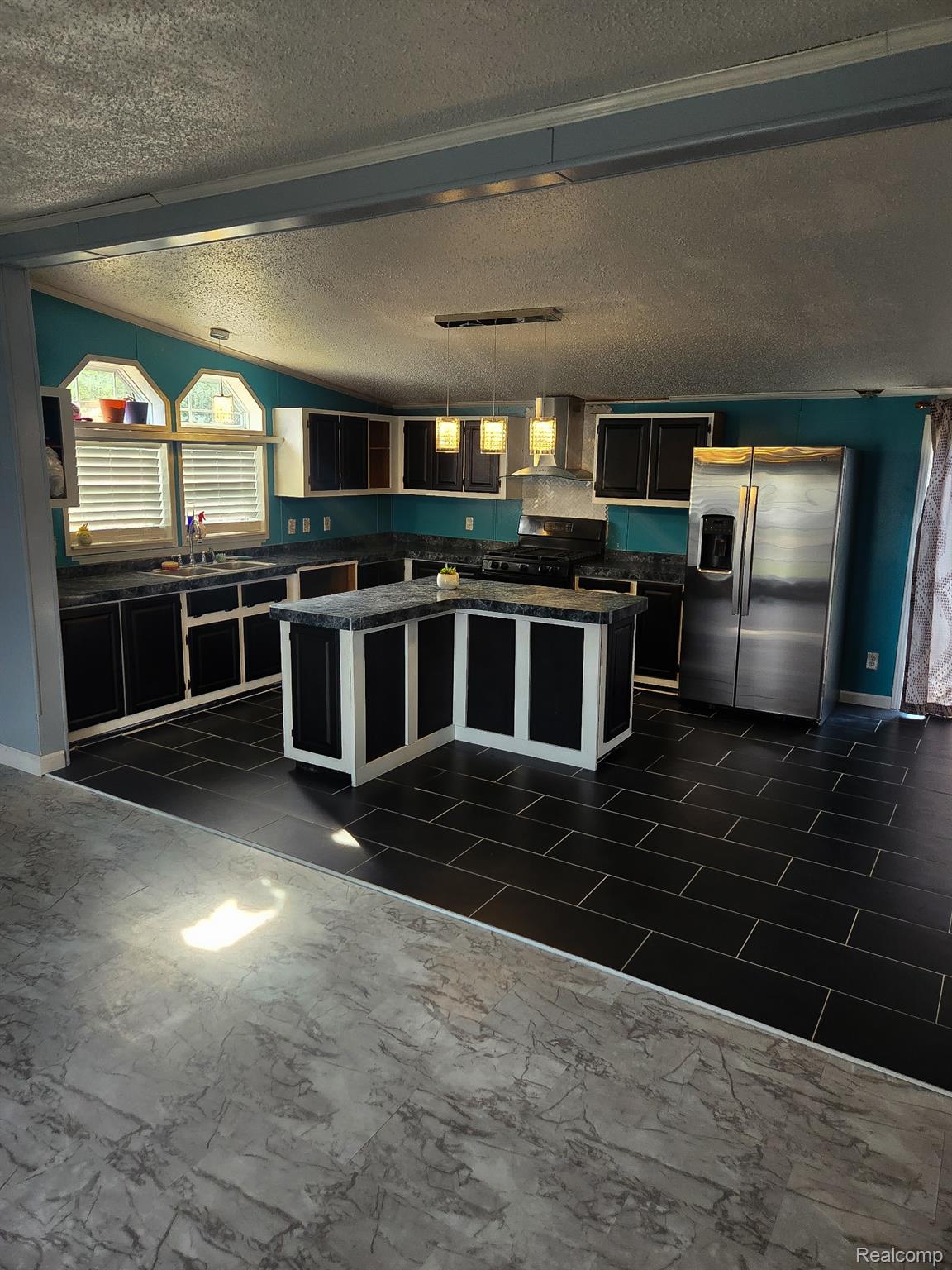 28868 Cherrywood