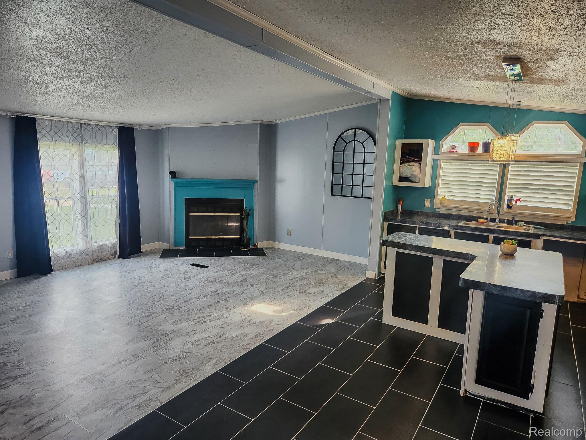 28868 Cherrywood