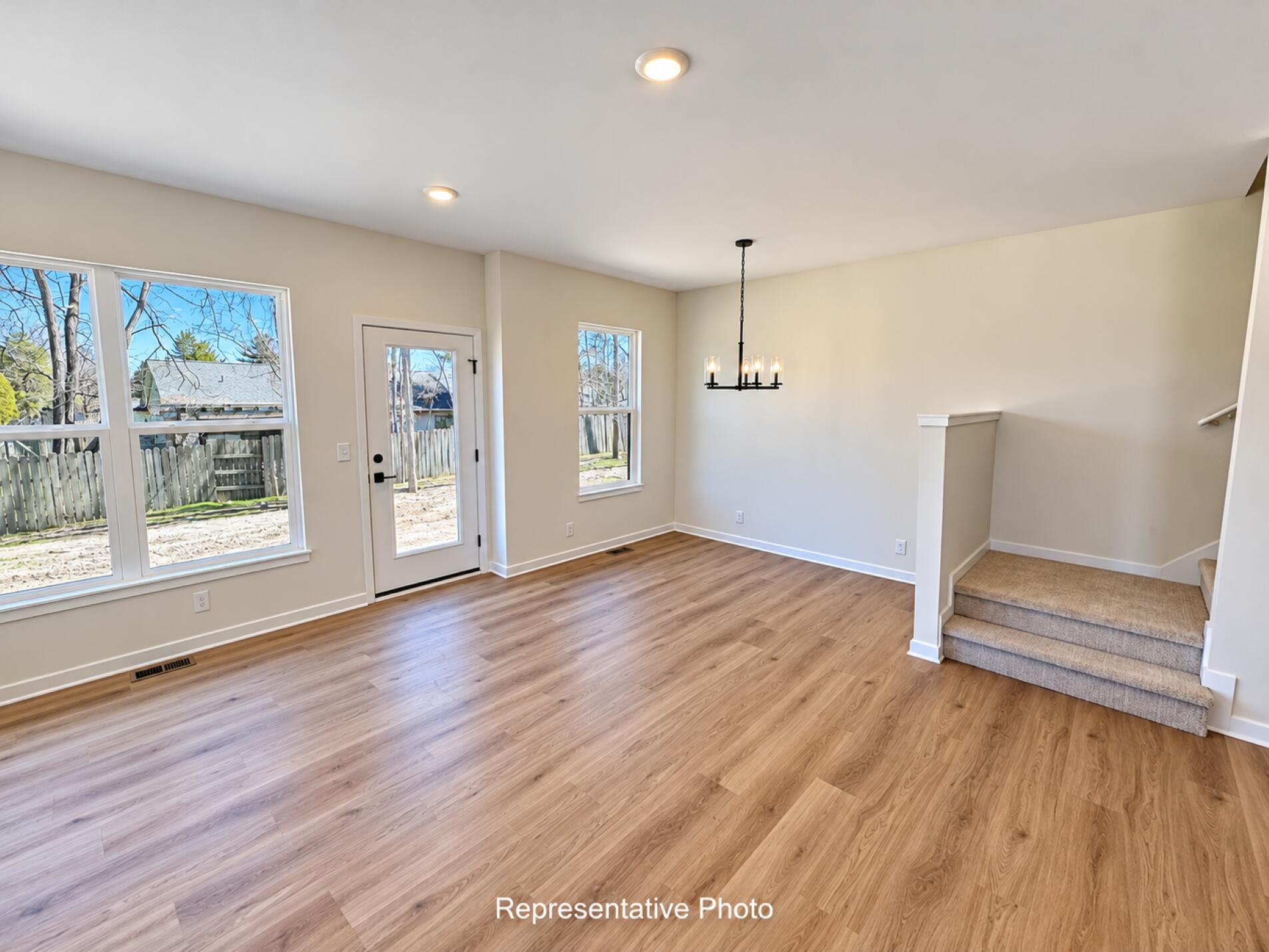 2848 Foxglove Lane