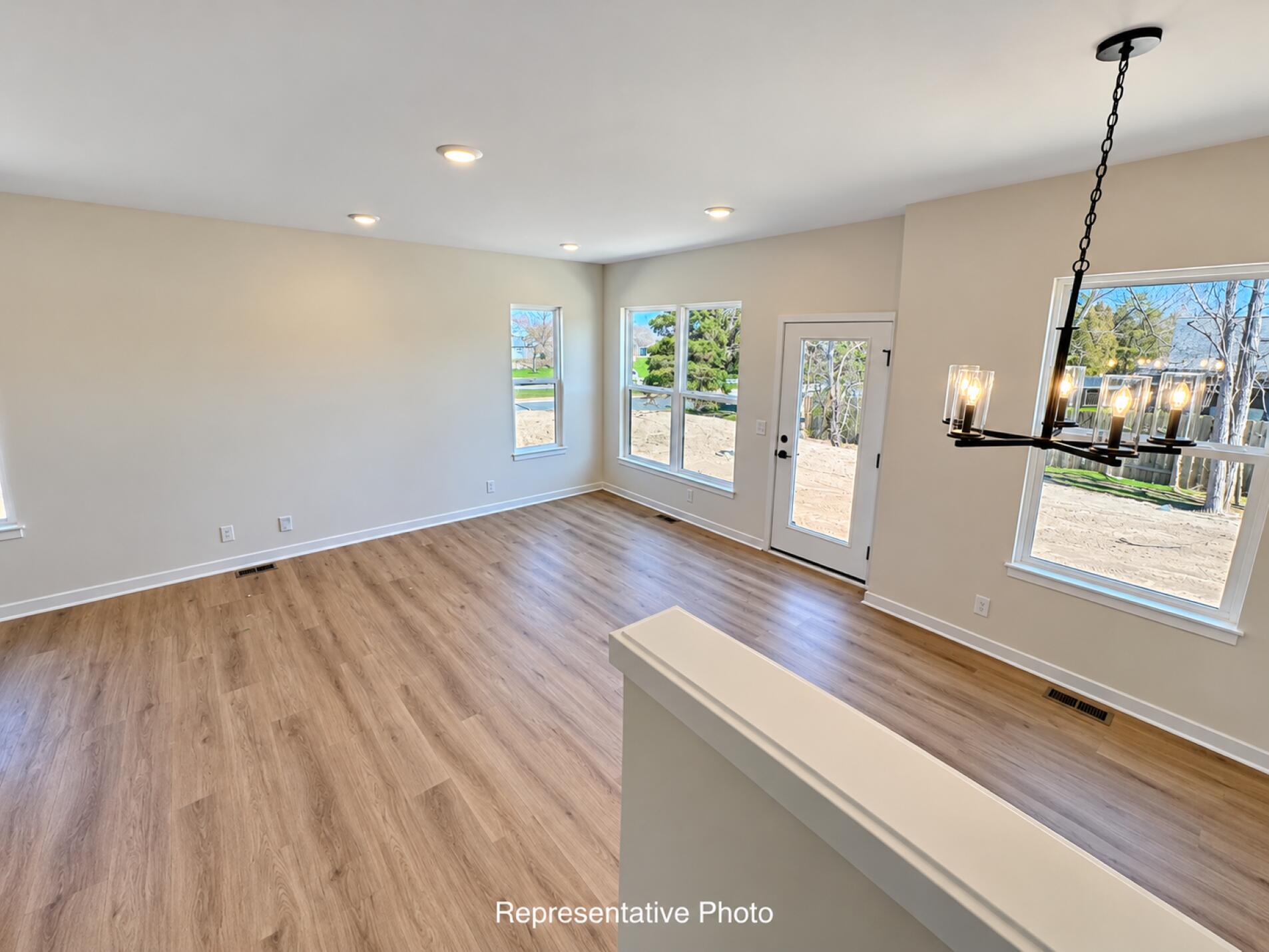 2848 Foxglove Lane