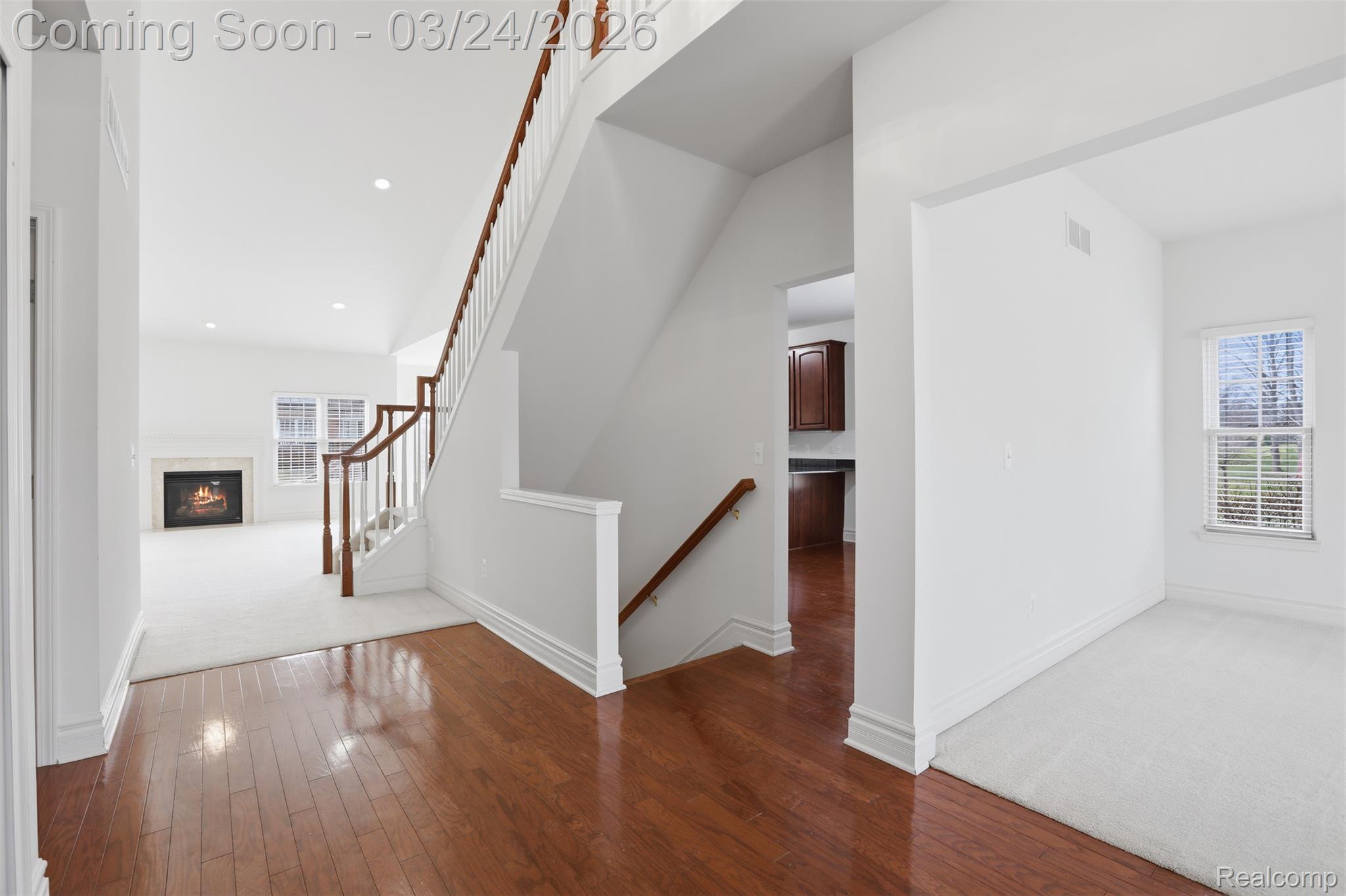 37225 Berkleigh Court