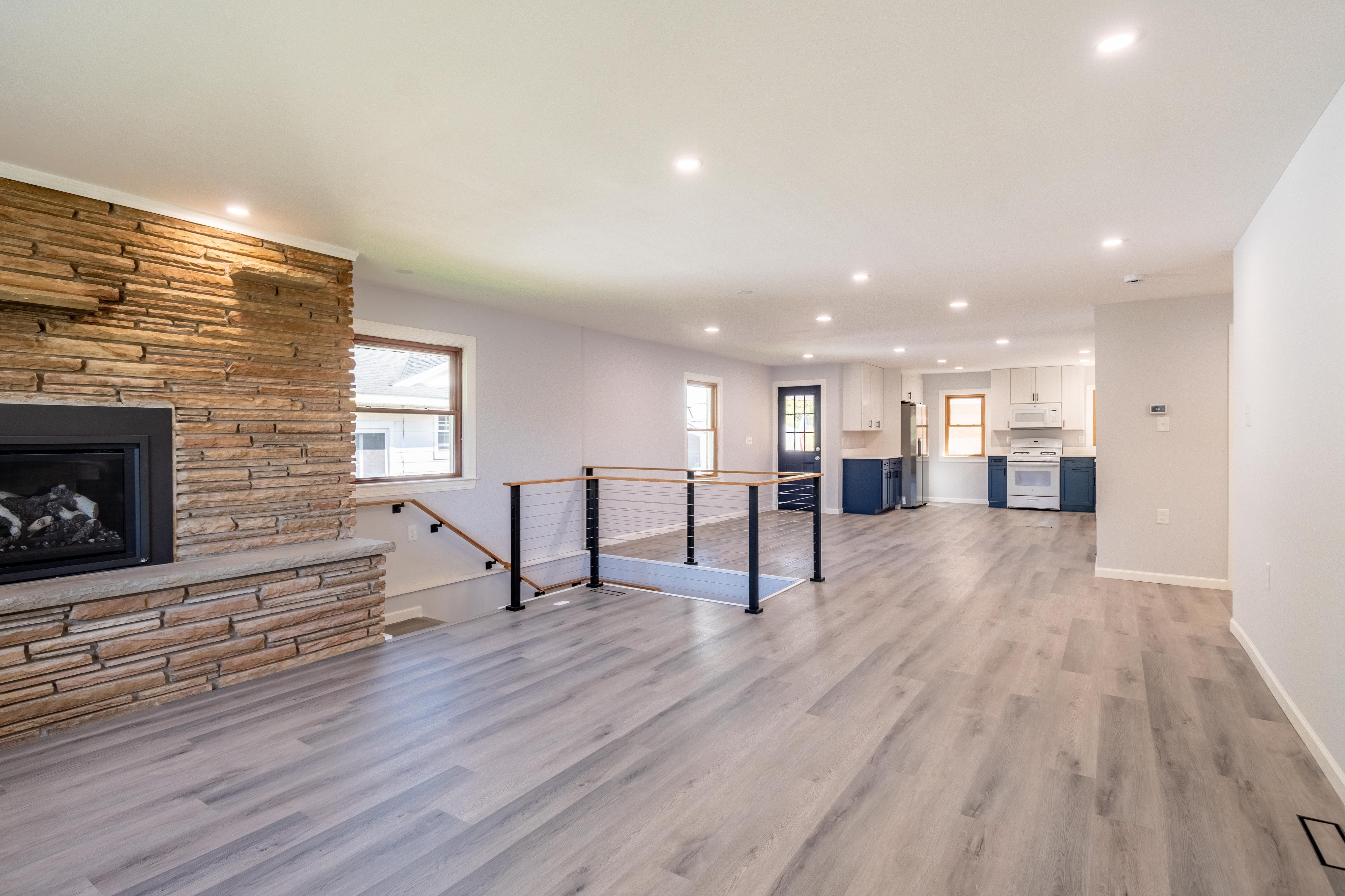 2615 WOODLAND COVE Drive