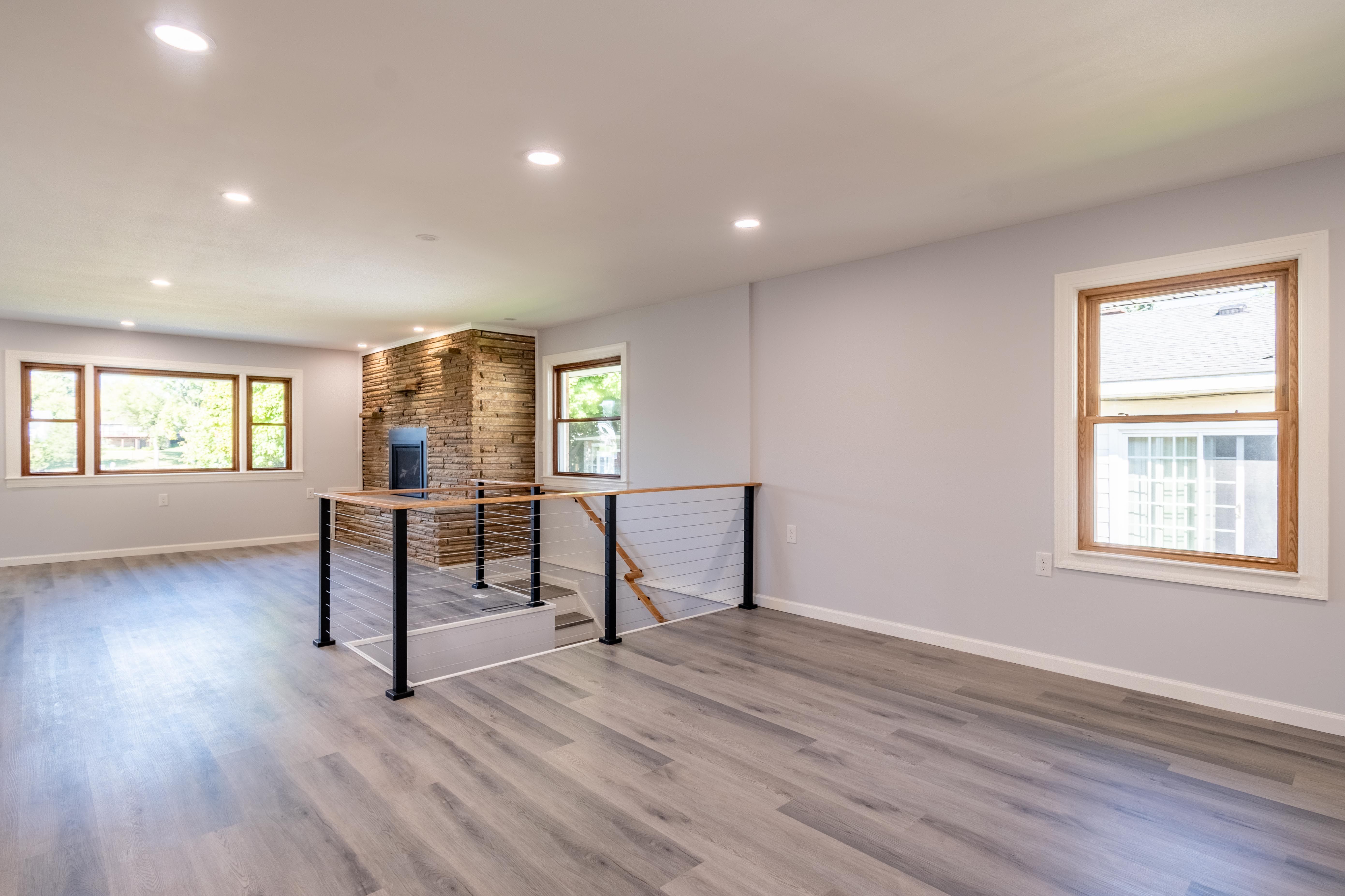 2615 WOODLAND COVE Drive