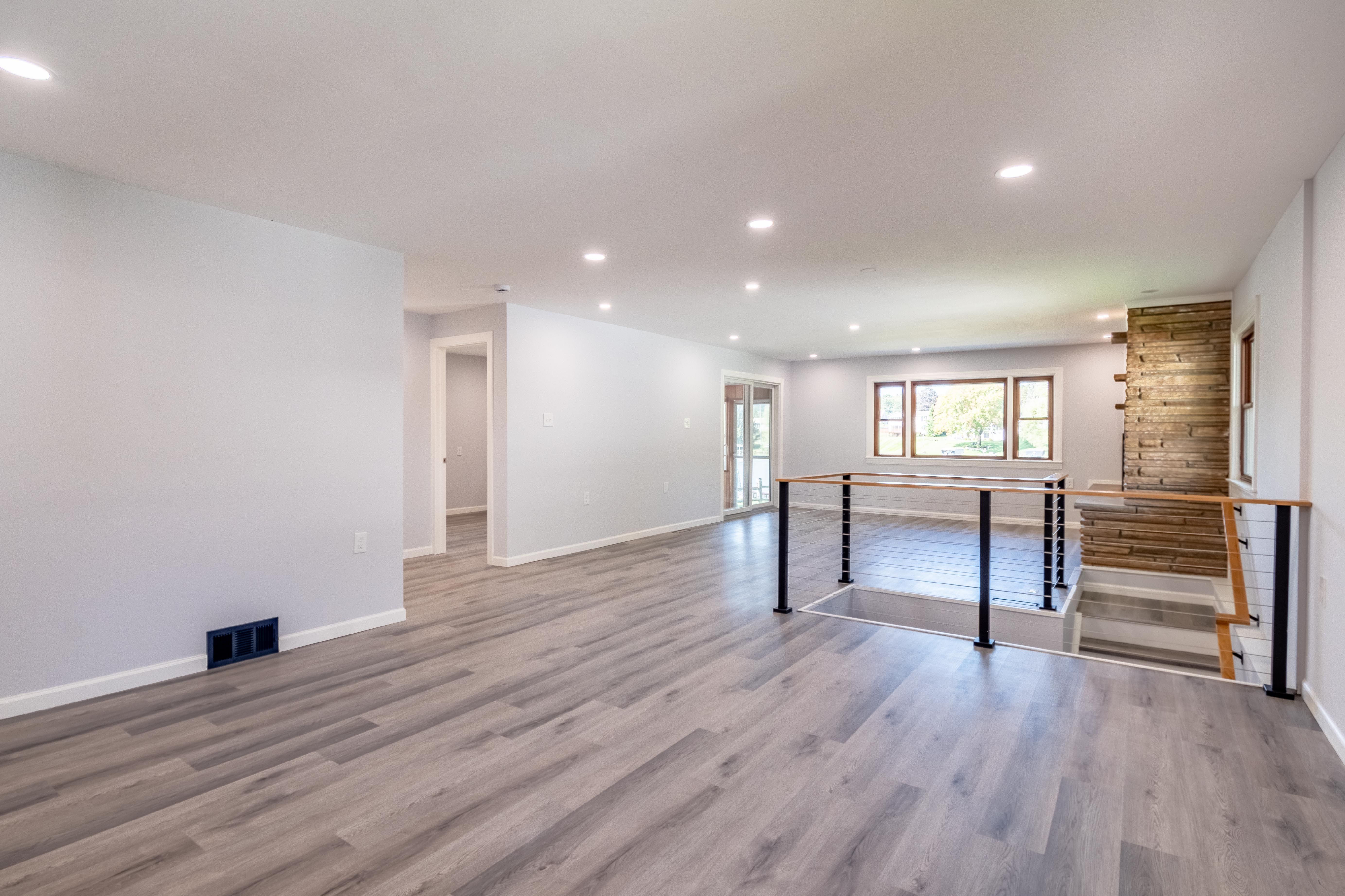 2615 WOODLAND COVE Drive