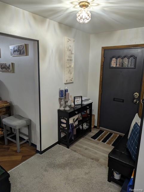 15195 La Grande Plaza