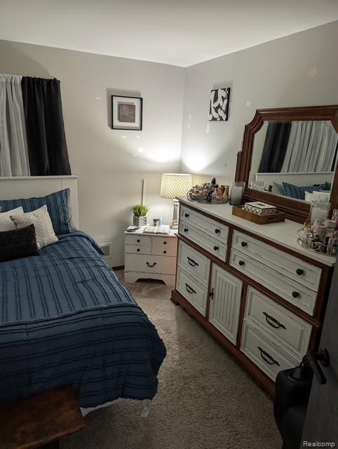 15195 La Grande Plaza