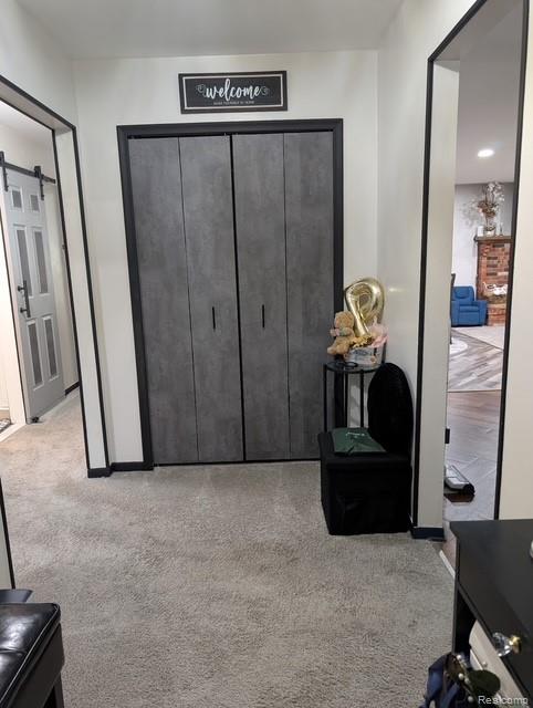 15195 La Grande Plaza