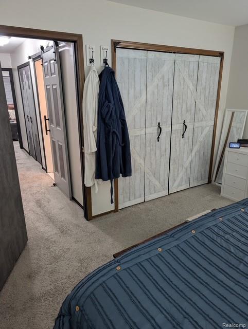 15195 La Grande Plaza