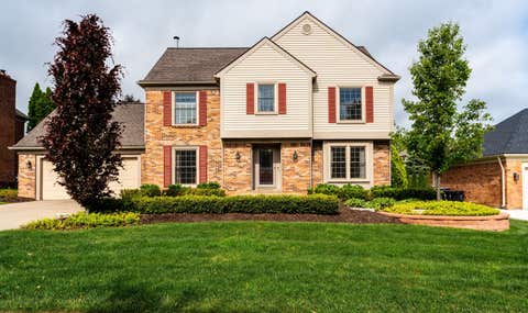 Featured picture for the property 20250037625